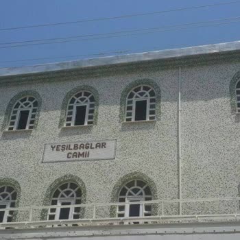 Diyanet İşleri Başkanlığı İzmir Buca Yeşilbağlar Camisi İmamı SGK Memuru Gibi Davranıyor