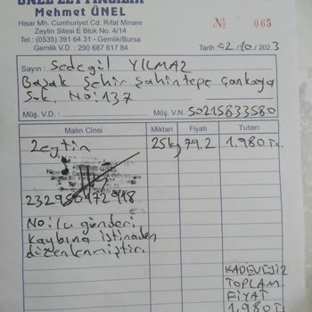 Sendeo Kargo Gönderimi Kaybetti