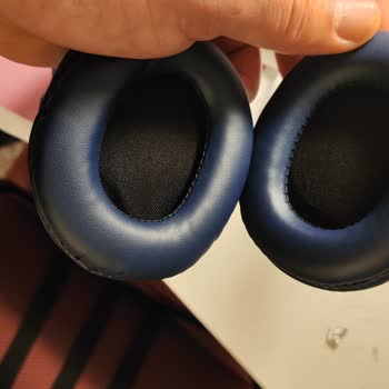 Hepsiburada Lion Baykar Adlı Satıcı Sahte Ürün Gönderiyor