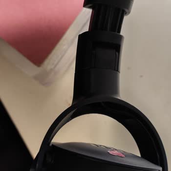 Hepsiburada Lion Baykar Adlı Satıcı Sahte Ürün Gönderiyor