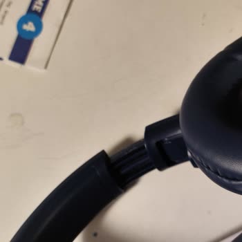 Hepsiburada Lion Baykar Adlı Satıcı Sahte Ürün Gönderiyor