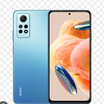 Xiaomi Güvenlik Sorunu. Şifre Parmak Yüz Okuma