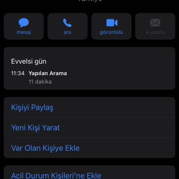 Akbank Müşterisi Olmayı Haftalardır İptal Edemiyorum