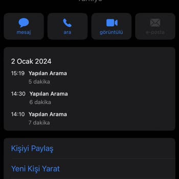 Akbank Müşterisi Olmayı Haftalardır İptal Edemiyorum