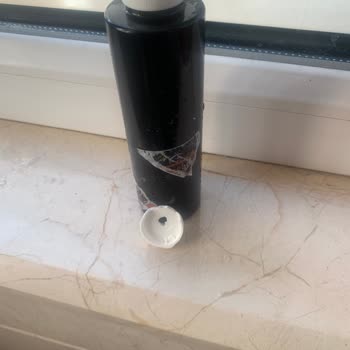 Salıpazarı Danışmanlık Reklam Kaporta Çizik Giderici