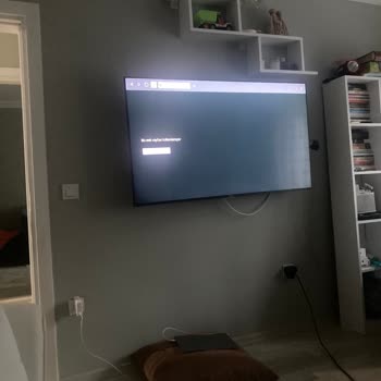 Netspeed Çözümsüz Ve İlgisiz Kurum!