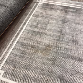 İmparator Halı Yıkama Kirli Gönderilen Halı