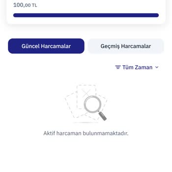 Türk Finansman Ödeme Yapmama Rağmen Risk Merkezi Raporundaki Borç Güncellenmemesi