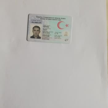 Sabun_paketleme (Instagram) Evde İş Vaadiyle Mağduriyet