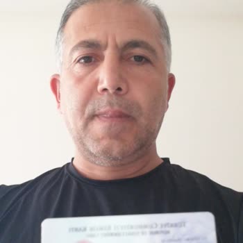 Sabun_paketleme (Instagram) Evde İş Vaadiyle Mağduriyet