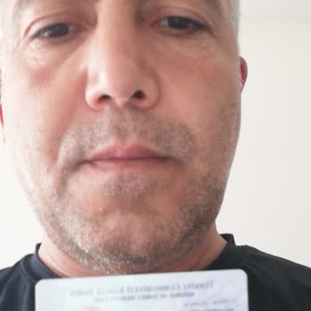 Sabun_paketleme (Instagram) Evde İş Vaadiyle Mağduriyet