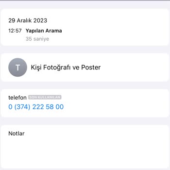 Taşkesti Su Bolu'da Su Tedarik Problemi Ve Fiyat Artışı İddiası