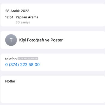 Taşkesti Su Bolu'da Su Tedarik Problemi Ve Fiyat Artışı İddiası