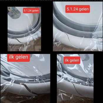 N11 Ve Mütevazi Satıcısı