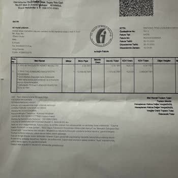 Samsung Vaadedilen Kampanya Yüklemesi Yapılmadı