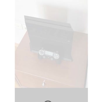 Letgo En Son Aşamada İlan Yüklenmiyor