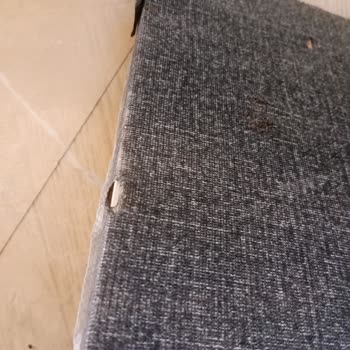 Antalya Gümrük Mağazaları Antalya Gümrük Mağazası