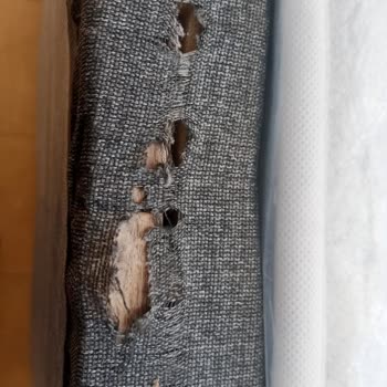 Antalya Gümrük Mağazaları Antalya Gümrük Mağazası