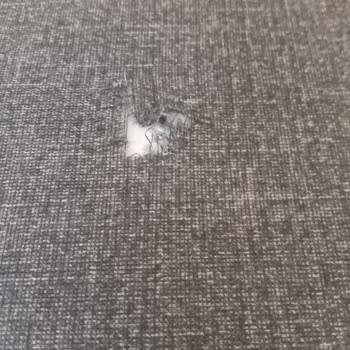 Antalya Gümrük Mağazaları Antalya Gümrük Mağazası