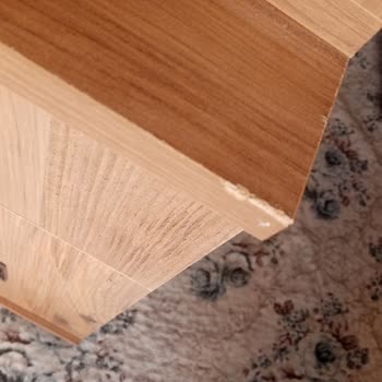 Antalya Gümrük Mağazaları Antalya Gümrük Mağazası