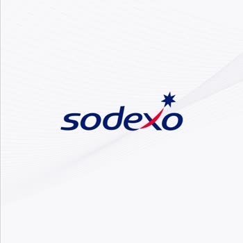 Sodexo Yanıt Vermiyor Kasa Sırası Karıştı