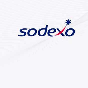 Sodexo Yanıt Vermiyor Kasa Sırası Karıştı