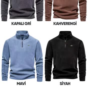 Polarkazak.shop Alakasız Ürün Gönderimi