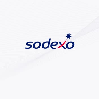Sodexo Mobil Uygulaması Açılmıyor