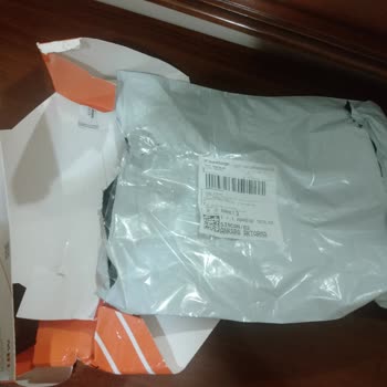 Sürat Kargo Kargo Taşıma Sürecinde Yaşanan Güvenlik Sorunları