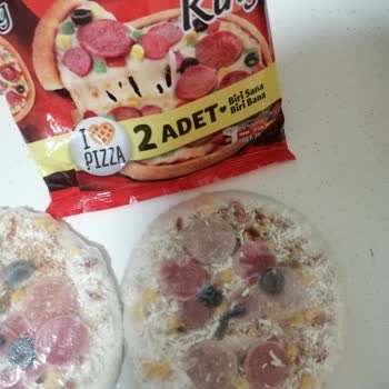 Süper Fresh Aldatmacası