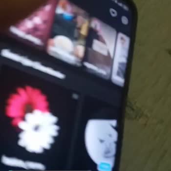 Instagram Paylaşım Yeri Düzeltme