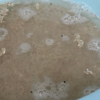 Yayla Bakliyat Pirinç Paketinde Böcek Bulundu