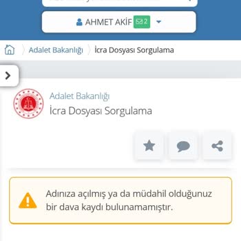 Samsun İcra Dairesi İcra Dosyası Kapanmasına Rağmen Fek Yazısı Gönderilmemesi Sorunu