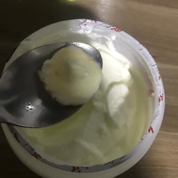 Kebir Peynir Sorunu