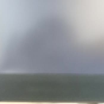 Monster A5 V17.3.4 Ekran Arka Plan Aydınlatması