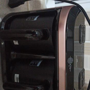 Karaca Züccaciye Karaca Kırmızı Işık Uyarısı