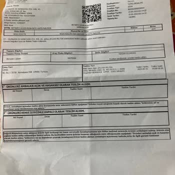 Bosch Marka Çamaşır Makinesi