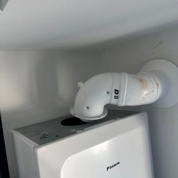 Üçay Mühendislik Antalya Şubesi Sorun Yaşama