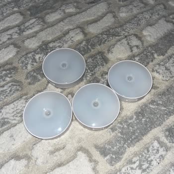 Canda Grup Hatalı Ürün Gönderdi