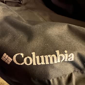 Columbia Çözüm Sunmaktan Kaçıyor