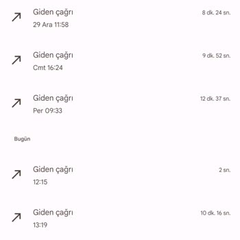 N11 İade Sürecinde Çözüm Üretmiyor
