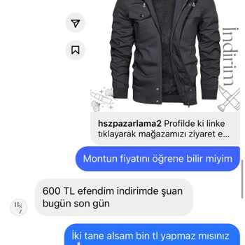 Hszpazarlama Siparişi Alınıyor Para Ödeniyor Ama Ürün Gelmiyor
