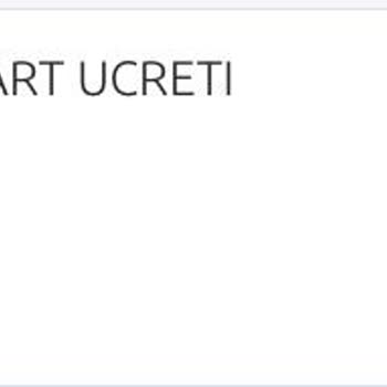 Yapı Kredi Bankası Kredi Kart Aidatı