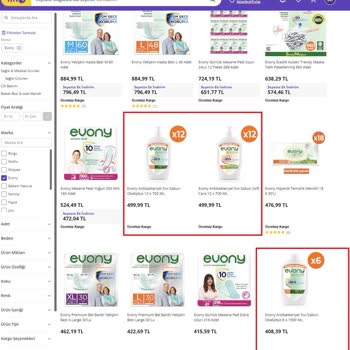 N11 Hayat Kimya İlgisizliği Ve Sorumsuzluğu.