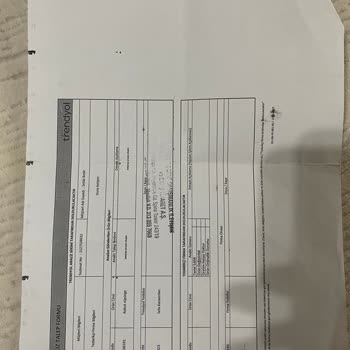 Trendyol Ve Teknik Ser. Ouno Ücretini Aldığı Halde Sorunumu Çözemiyor.