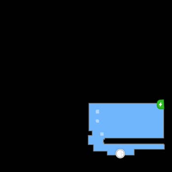 Trendyol Ve Teknik Ser. Ouno Ücretini Aldığı Halde Sorunumu Çözemiyor.