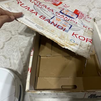 Trendyol Ve Teknik Ser. Ouno Ücretini Aldığı Halde Sorunumu Çözemiyor.