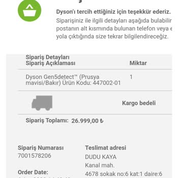 Eki aç