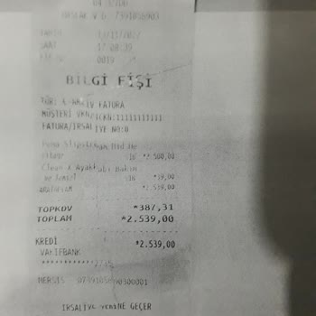 Sneaks Up Spor Ayakkabının Kısa Sürede Yırtılması Üzerine Tüketici Şikayeti