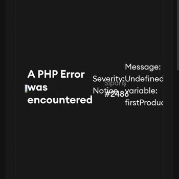 Hesapdukkani.com Hesap Problemi Ve İade Yapılmaması
